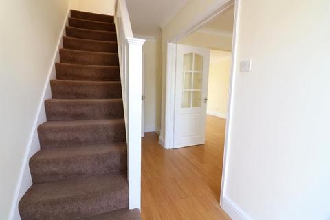 3 bedroom end of terrace house for sale, Luton LU4