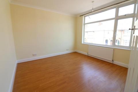 18 Wingate Road, Luton, LU4 8PX