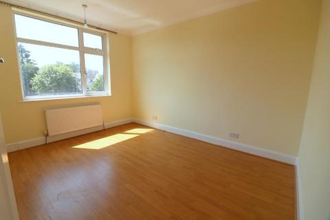 18 Wingate Road, Luton, LU4 8PX