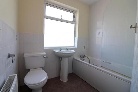 18 Wingate Road, Luton, LU4 8PX