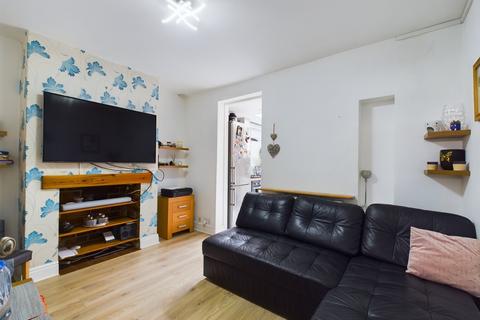 2 bedroom terraced house for sale, New Street, Gloucester, Gloucestershire, GL1