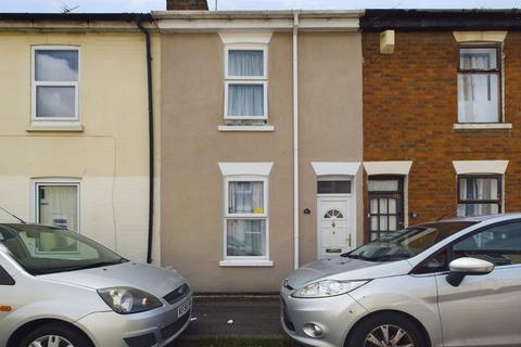 57 New Street, Gloucester, GL1 5AZ