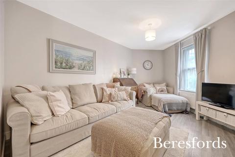 1 bedroom apartment for sale, Crescent Road, Warley, CM14