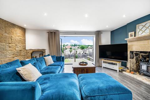 53 Long Row, Horsforth, Leeds, LS18 5AP