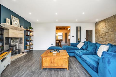 53 Long Row, Horsforth, Leeds, LS18 5AP