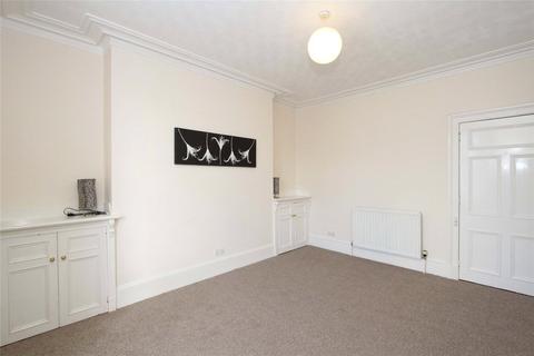 1 bedroom flat to rent, Grampian Road, Torry, Aberdeen, AB11
