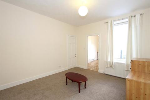 1 bedroom flat to rent, Grampian Road, Torry, Aberdeen, AB11