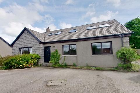 5 bedroom detached house to rent, Wellpark, Daviot, Aberdeenshire, Scotland, AB51