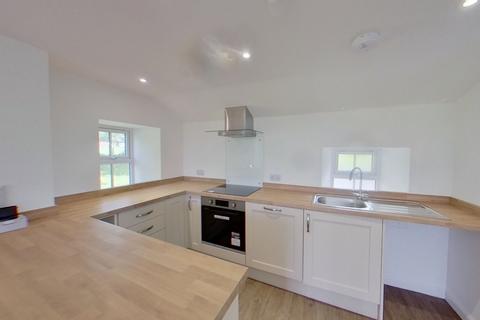 2 bedroom detached house to rent, Whitehouse, Aberdeenshire, AB33