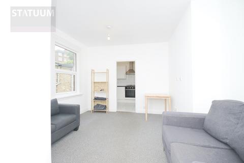 3 bedroom flat to rent, Stamford Hill, Stoke Newington, Harringay, London, N15