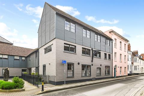 2 bedroom apartment for sale, Little London, Chichester, West Sussex, PO19