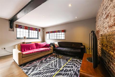 2 bedroom apartment for sale, Little London, Chichester, West Sussex, PO19