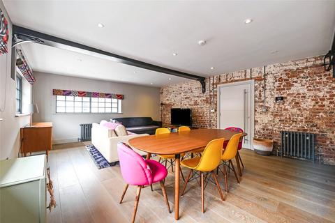 2 bedroom apartment for sale, Little London, Chichester, West Sussex, PO19