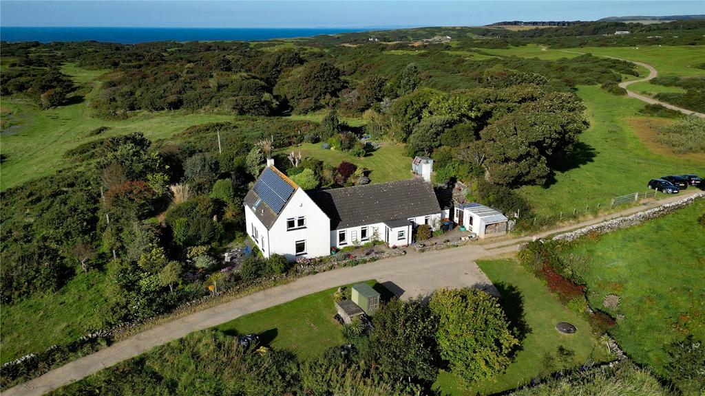 Rose Cottage