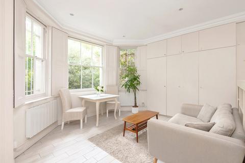 1 bedroom apartment for sale, Pembridge Square, London, W2