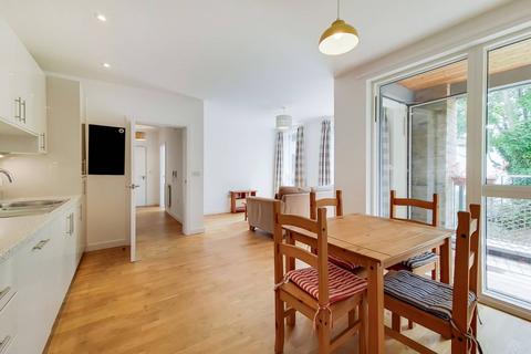 1 bedroom flat to rent, Lennard Road, Central Croydon, Croydon, CR0