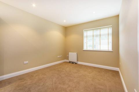 1 bedroom flat to rent, Mansfield Road, South Croydon, Croydon, CR2