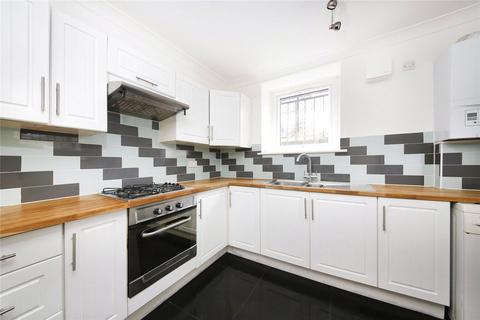 2 bedroom apartment to rent, Thicket Road, London, SE20