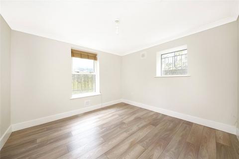 2 bedroom apartment to rent, Thicket Road, London, SE20