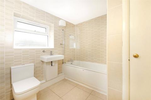 2 bedroom apartment to rent, Thicket Road, London, SE20