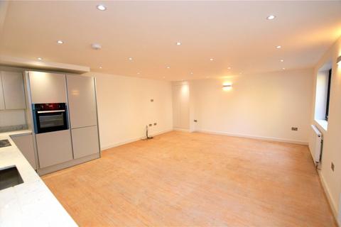 2 bedroom apartment to rent, Colby Mews, London, SE19