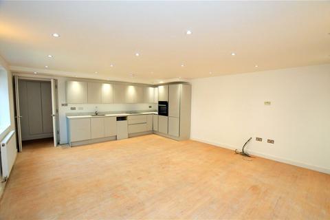 2 bedroom apartment to rent, Colby Mews, London, SE19