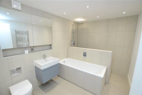 2 bedroom apartment to rent, Colby Mews, London, SE19