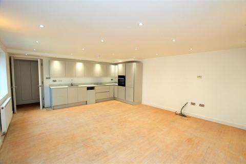 2 bedroom apartment to rent, Colby Mews, London, SE19