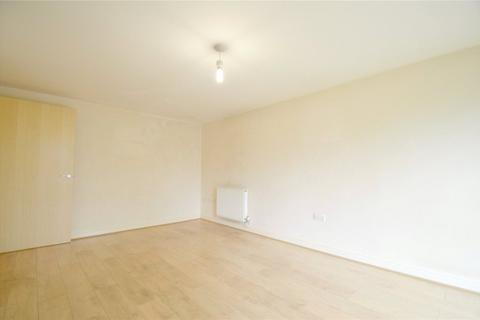1 bedroom apartment to rent, Harry Close, Croydon, CR0