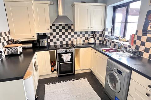 2 bedroom semi-detached house for sale, Ash Lea, Minsterley, Shrewsbury, Shropshire, SY5