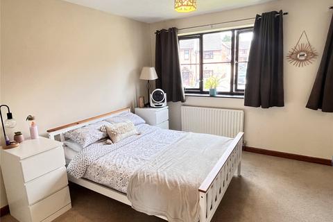 2 bedroom semi-detached house for sale, Ash Lea, Minsterley, Shrewsbury, Shropshire, SY5