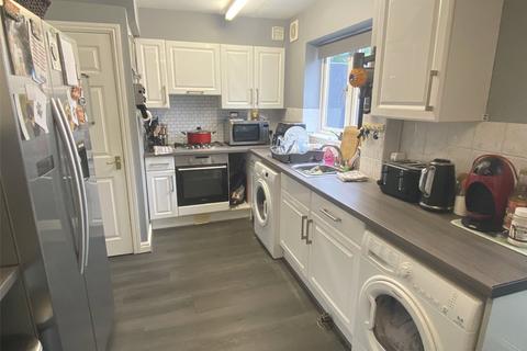 2 bedroom semi-detached house for sale, Bridge Street, Oakengates, Telford, Shropshire, TF2