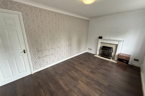 2 bedroom semi-detached house for sale, Bridge Street, Oakengates, Telford, Shropshire, TF2