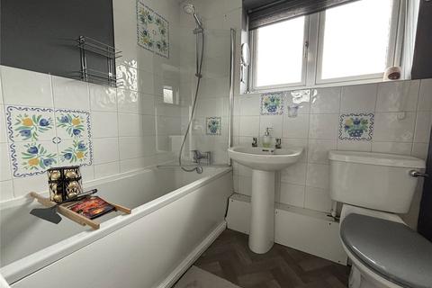 6 Bridge Street, Oakengates, Telford, TF2 6AH