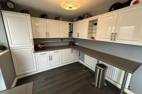 6 Bridge Street, Oakengates, Telford, TF2 6AH