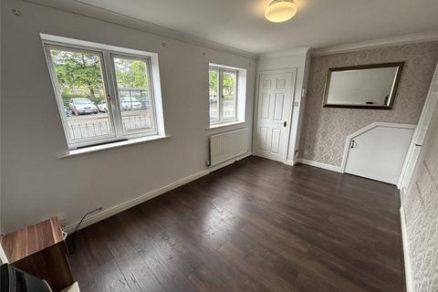 6 Bridge Street, Oakengates, Telford, TF2 6AH