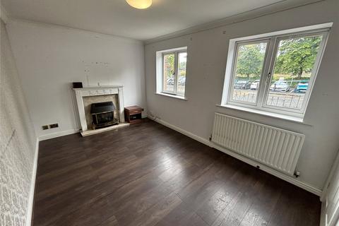 6 Bridge Street, Oakengates, Telford, TF2 6AH