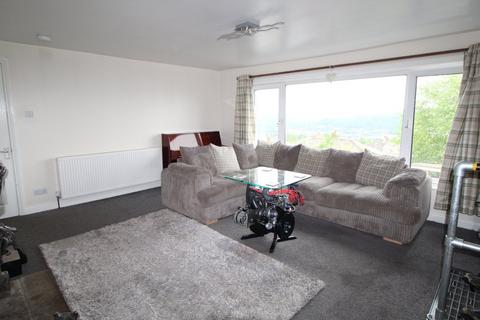 2 bedroom semi-detached bungalow for sale, Shann Avenue, Keighley, BD21