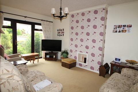 2 bedroom semi-detached bungalow for sale, Wheathead Lane, Keighley, BD22