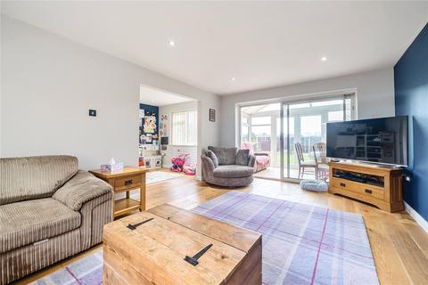 4 bedroom detached house for sale, Glebelands, Pulborough, West Sussex, RH20