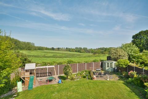 4 bedroom detached house for sale, Glebelands, Pulborough, West Sussex, RH20