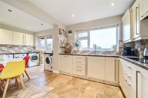 4 bedroom detached house for sale, Glebelands, Pulborough, West Sussex, RH20