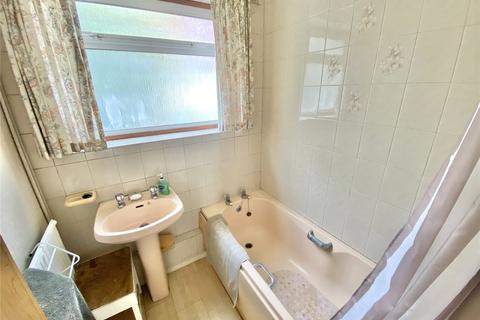 2 bedroom bungalow for sale, Wavell Drive, Sidcup, DA15