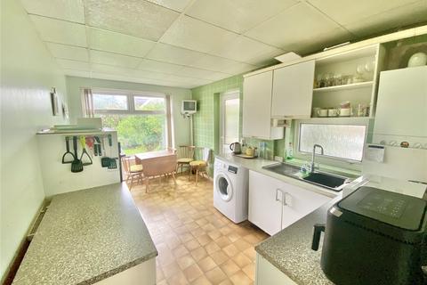 2 bedroom bungalow for sale, Wavell Drive, Sidcup, Kent, DA15