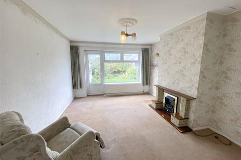 2 bedroom bungalow for sale, Wavell Drive, Sidcup, Kent, DA15