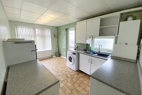 2 bedroom bungalow for sale, Wavell Drive, Sidcup, Kent, DA15