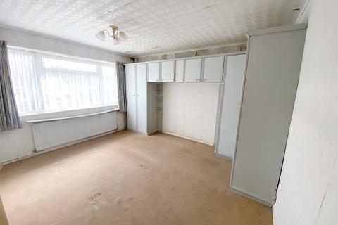 11 Wavell Drive, Sidcup, DA15 8QZ