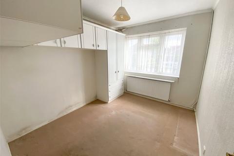 11 Wavell Drive, Sidcup, DA15 8QZ