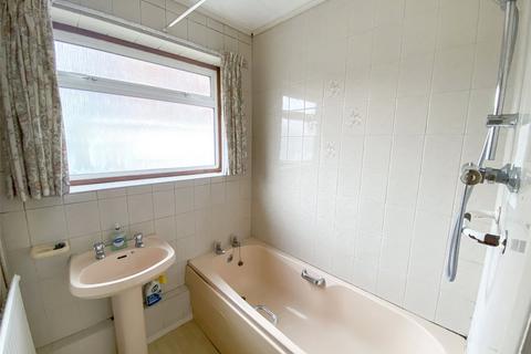 11 Wavell Drive, Sidcup, DA15 8QZ