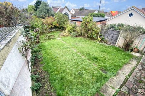 11 Wavell Drive, Sidcup, DA15 8QZ
